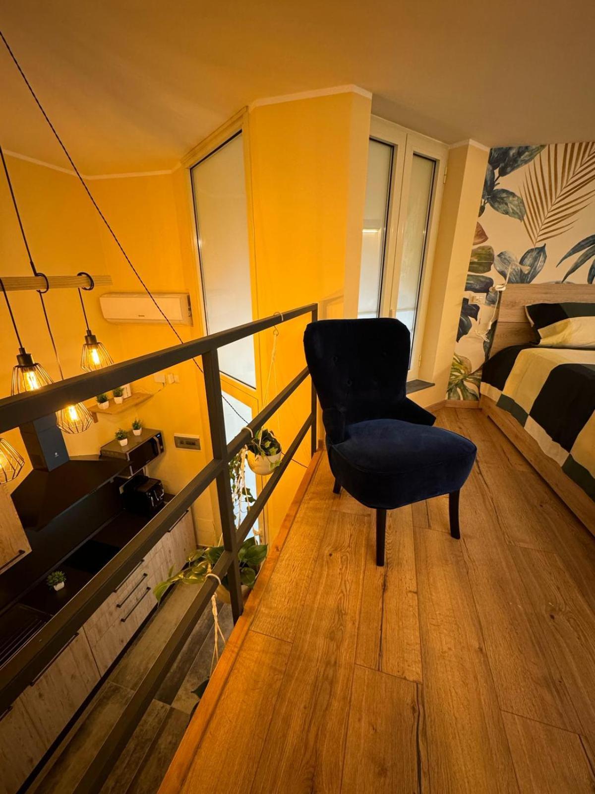 Appartamento Tizi Dream S House2 Aeroporto di Catania Fontana Rossa Esterno foto